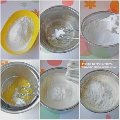 ��ݮ�������ʺ��൰�������