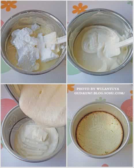 ��ݮ�������ʺ��൰�������