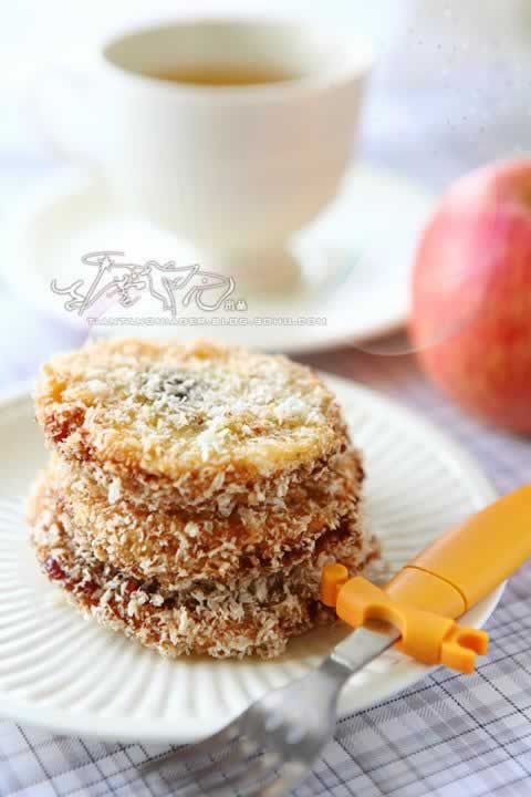 ��ʽƻ���ɵ�����