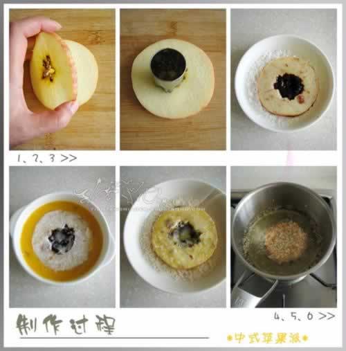 ��ʽƻ���ɵ�����