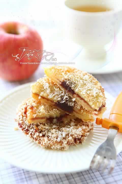 ��ʽƻ���ɵ�����