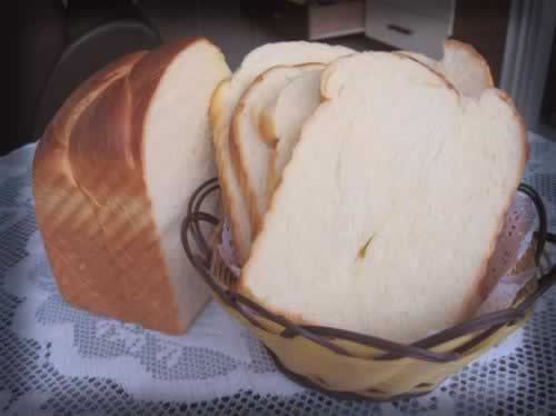 ������˾������