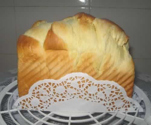 ������˾������