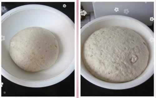 ������˾������