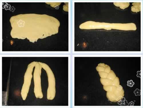 ������˾������