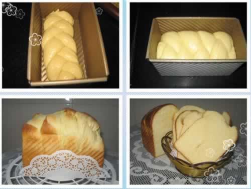 ������˾������