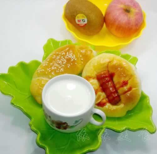 ����С���������