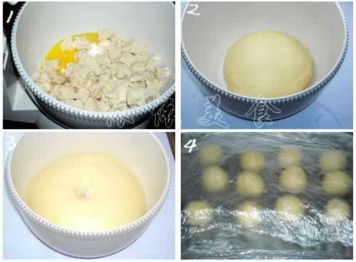 ����С���������