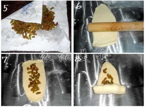 ����С���������