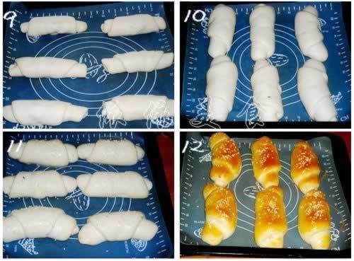 ����С���������