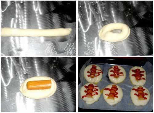 ����С���������