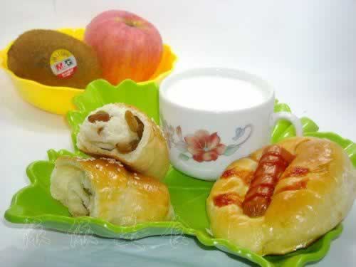 ����С���������