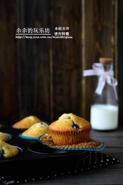 ȫ����ݮ���ҵ�����