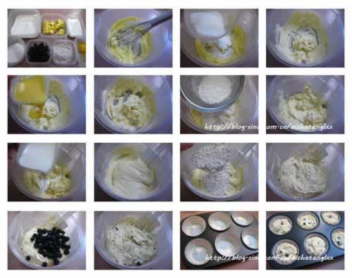 ȫ����ݮ���ҵ�����