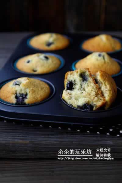 ȫ����ݮ���ҵ�����