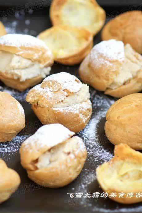 ������ܽ������