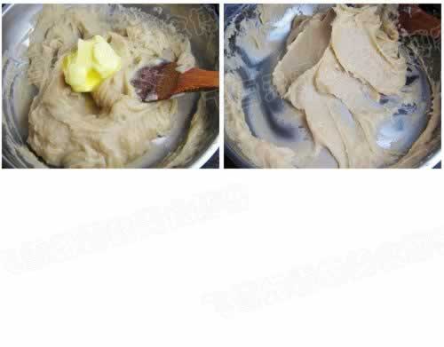 ������ܽ������