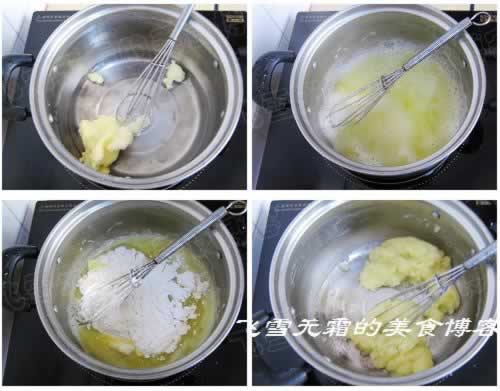 ������ܽ������