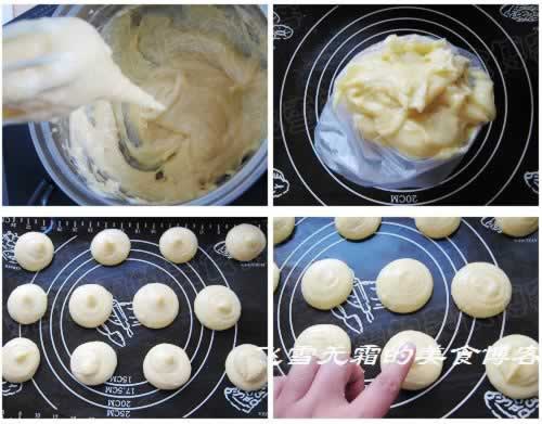 ������ܽ������