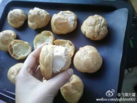 ������ܽ������