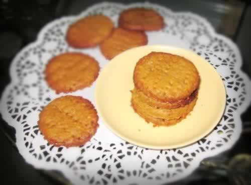 ����������������