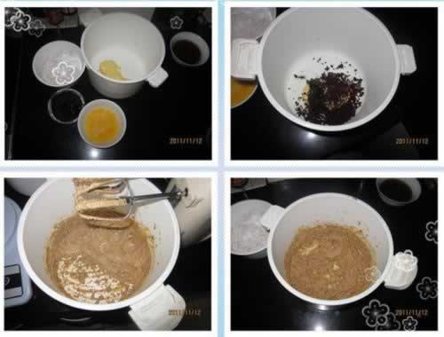 ����������������