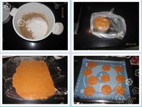 ����������������