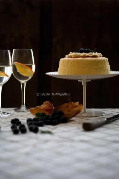 ��ܽ��֥ʿ���������