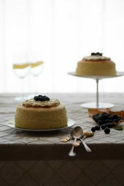 ��ܽ��֥ʿ���������