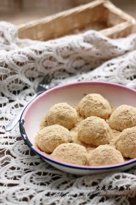 �ƶ����ε�����