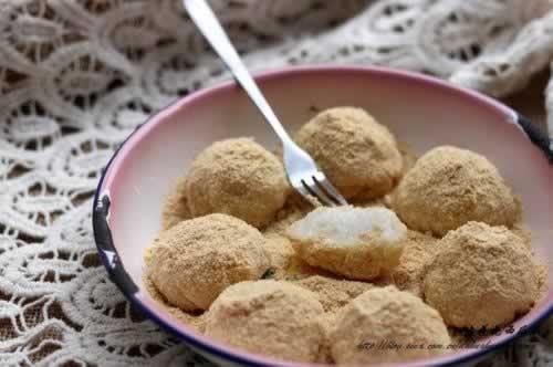 �ƶ����ε�����