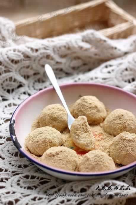 �ƶ����ε�����