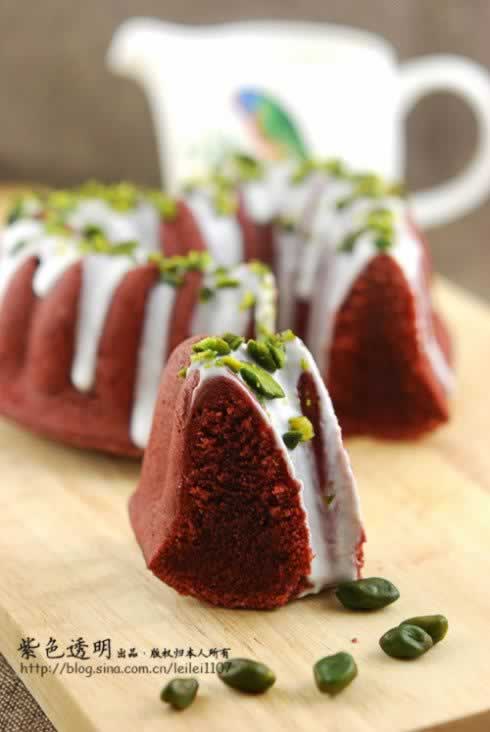 ���̺�˿�޵��������