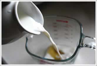 ���̺�˿�޵��������