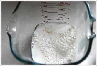 ���̺�˿�޵��������