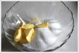 ���̺�˿�޵��������