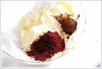 ���̺�˿�޵��������