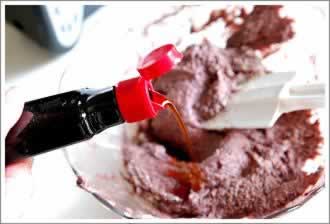 ���̺�˿�޵��������