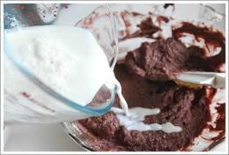 ���̺�˿�޵��������