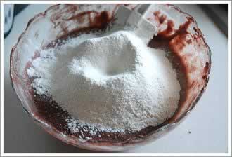 ���̺�˿�޵��������