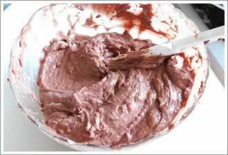 ���̺�˿�޵��������