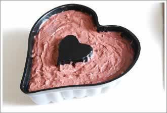 ���̺�˿�޵��������