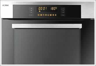 ���̺�˿�޵��������