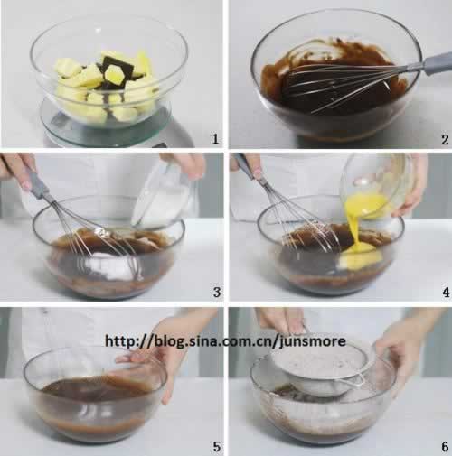 �ɿ�����Ҷ���������