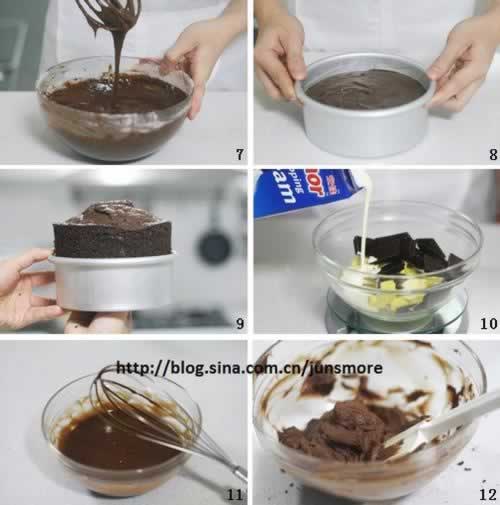 �ɿ�����Ҷ���������