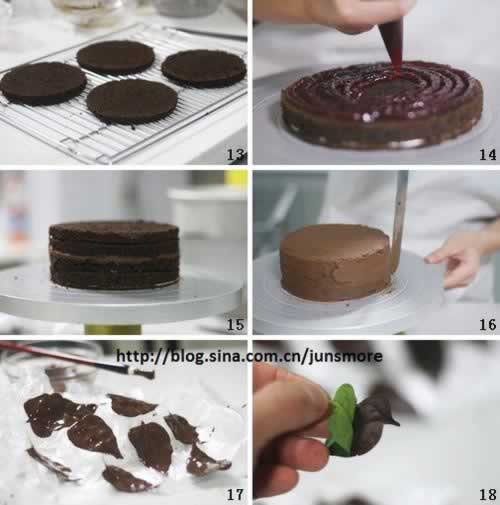 �ɿ�����Ҷ���������