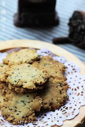 ����֥����ɵ�����