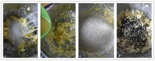 ����֥����ɵ�����