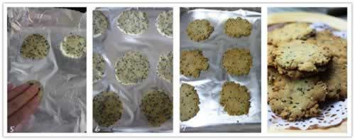 ����֥����ɵ�����