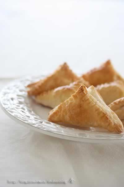 �㽶��Ƥ�ɵ�����